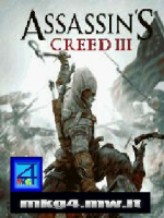 AssassinsCreed3 2